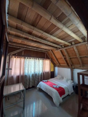 Hostal y Restaurante Lujans